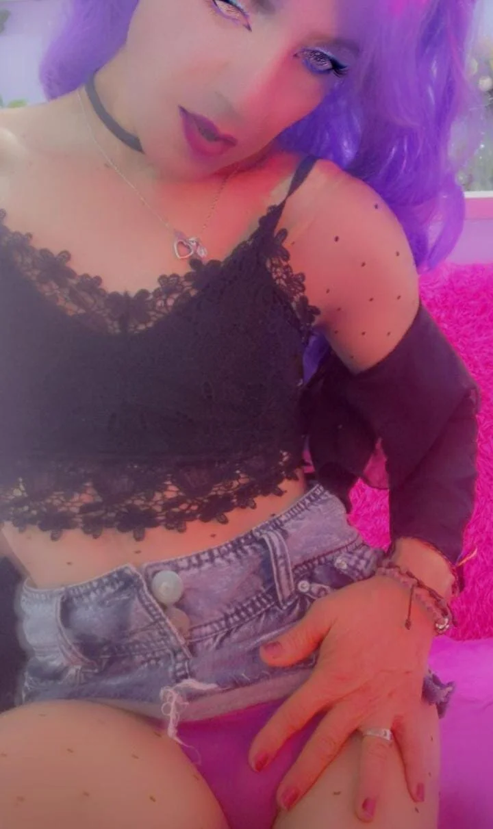 XXX Porn Photo of Nude _Keyla_rosse 14