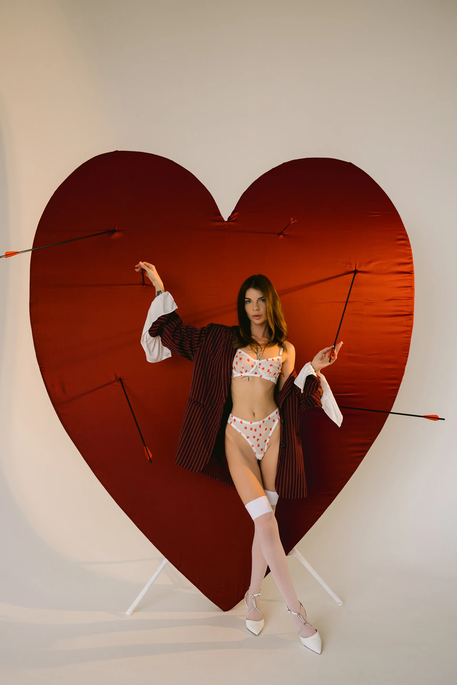 XXX Porn Photo of Nude Andrea_Blossom 2