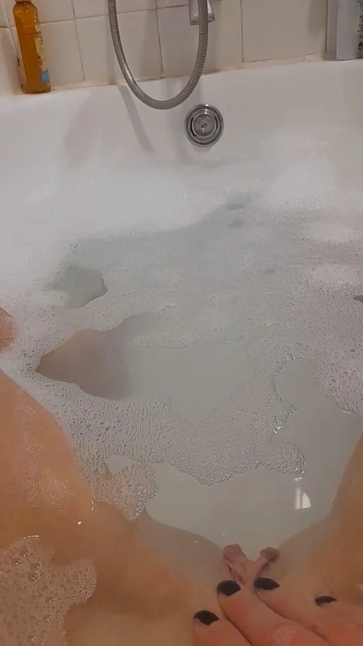 XXX Porn Photo of Nude Hot_Colettte 39