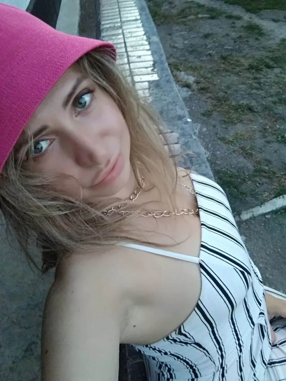 XXX Porn Photo of Nude Lilinsky_MadMax 6
