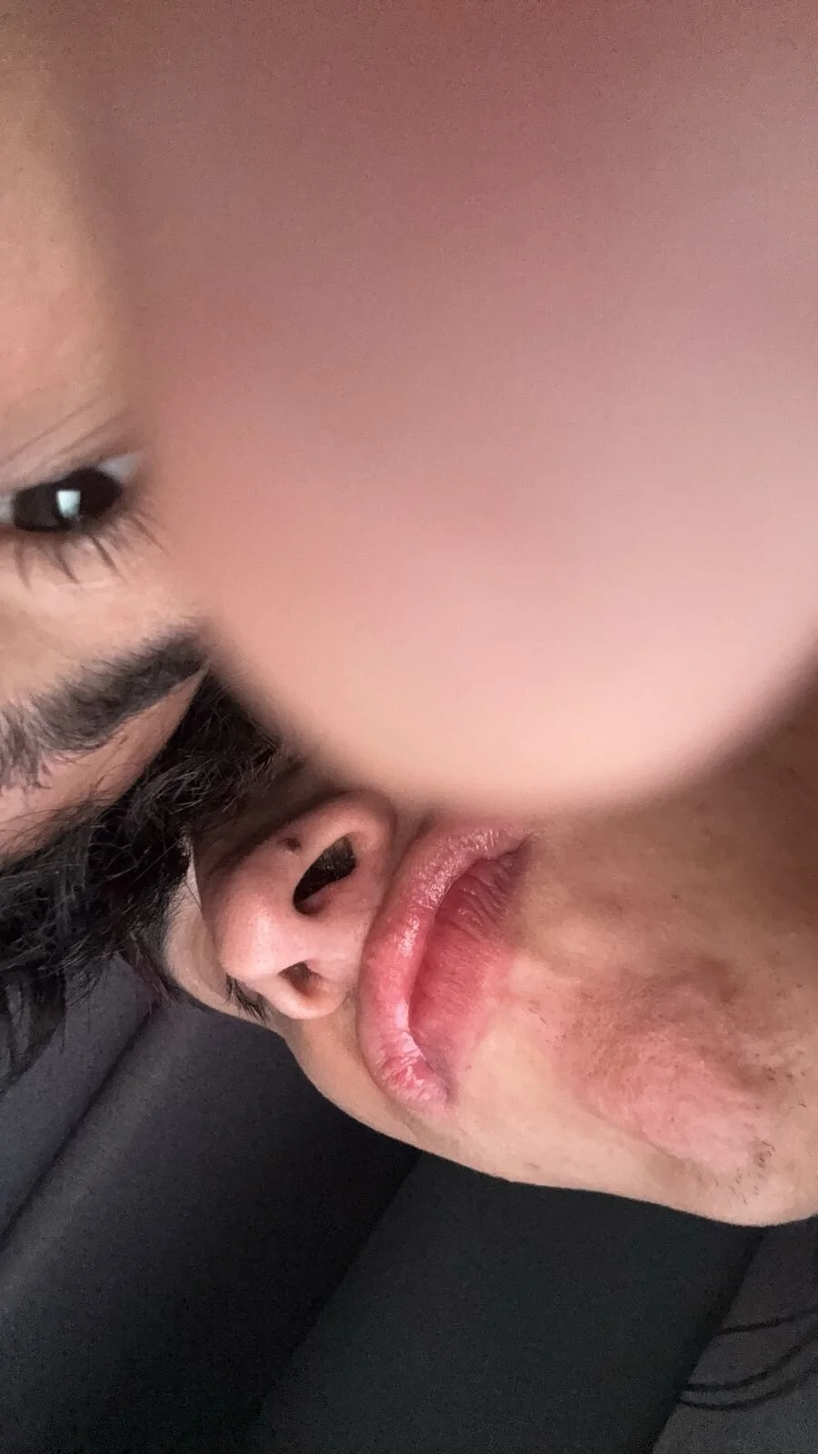 XXX Porn Photo of Nude Estiv18_ 37
