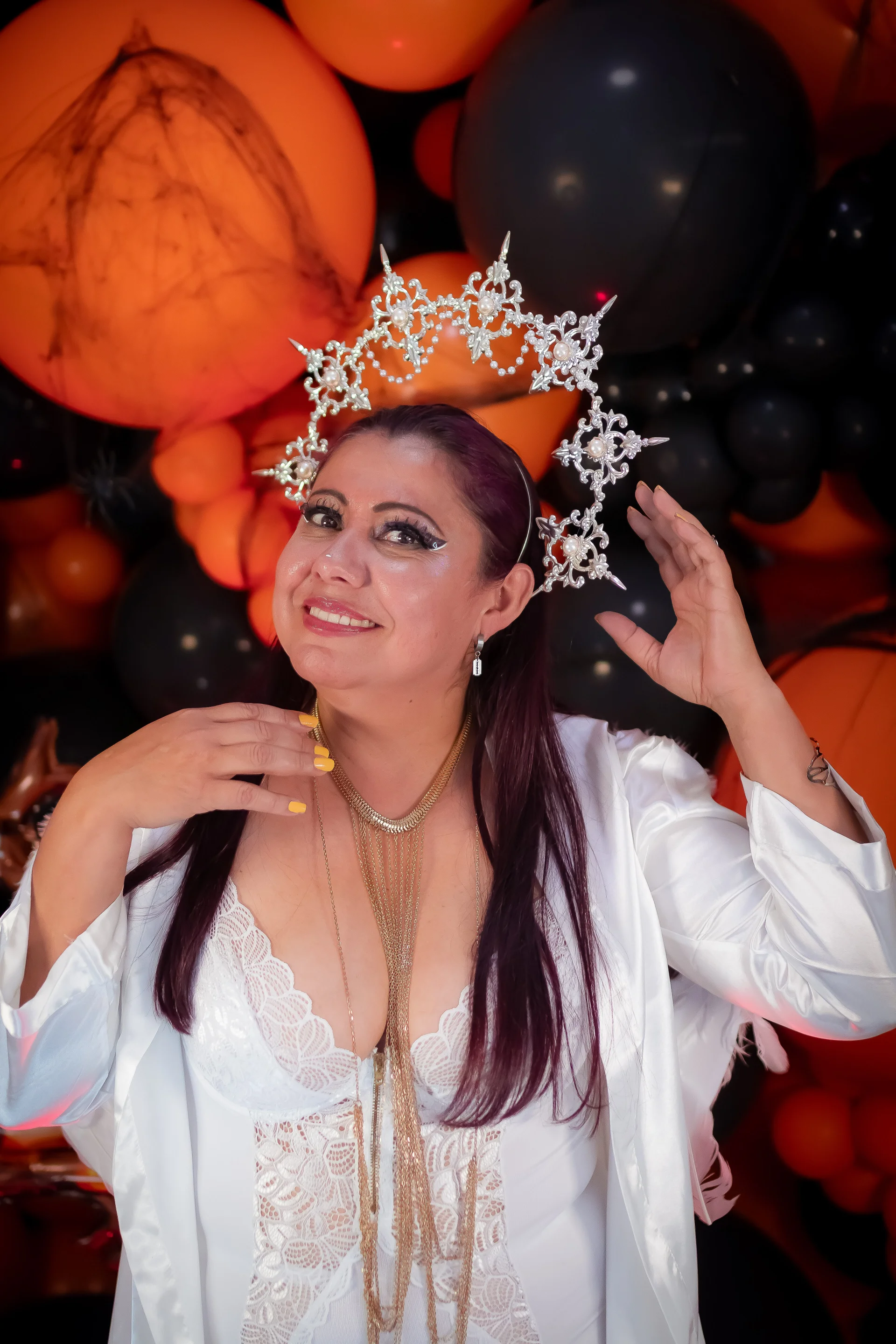 XXX Porn Photo of Nude EmmaJhomson 44