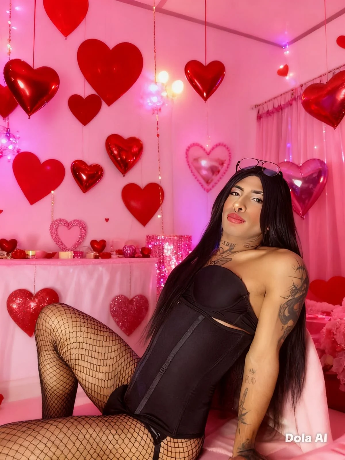 XXX Porn Photo of Nude sabrina_pol 5