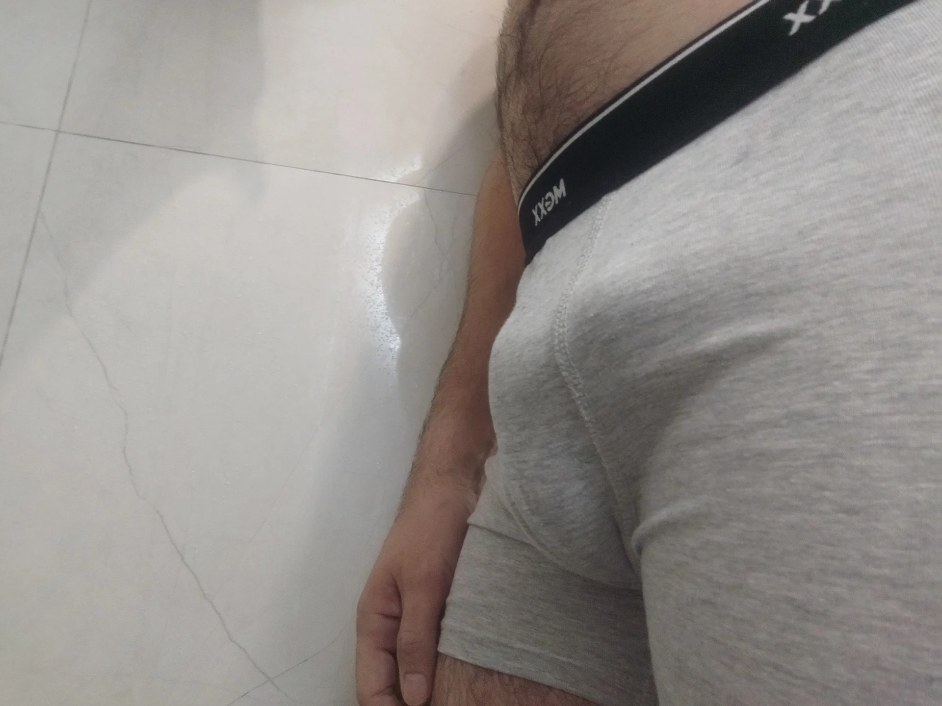 XXX Porn Photo of Nude defaktor 4