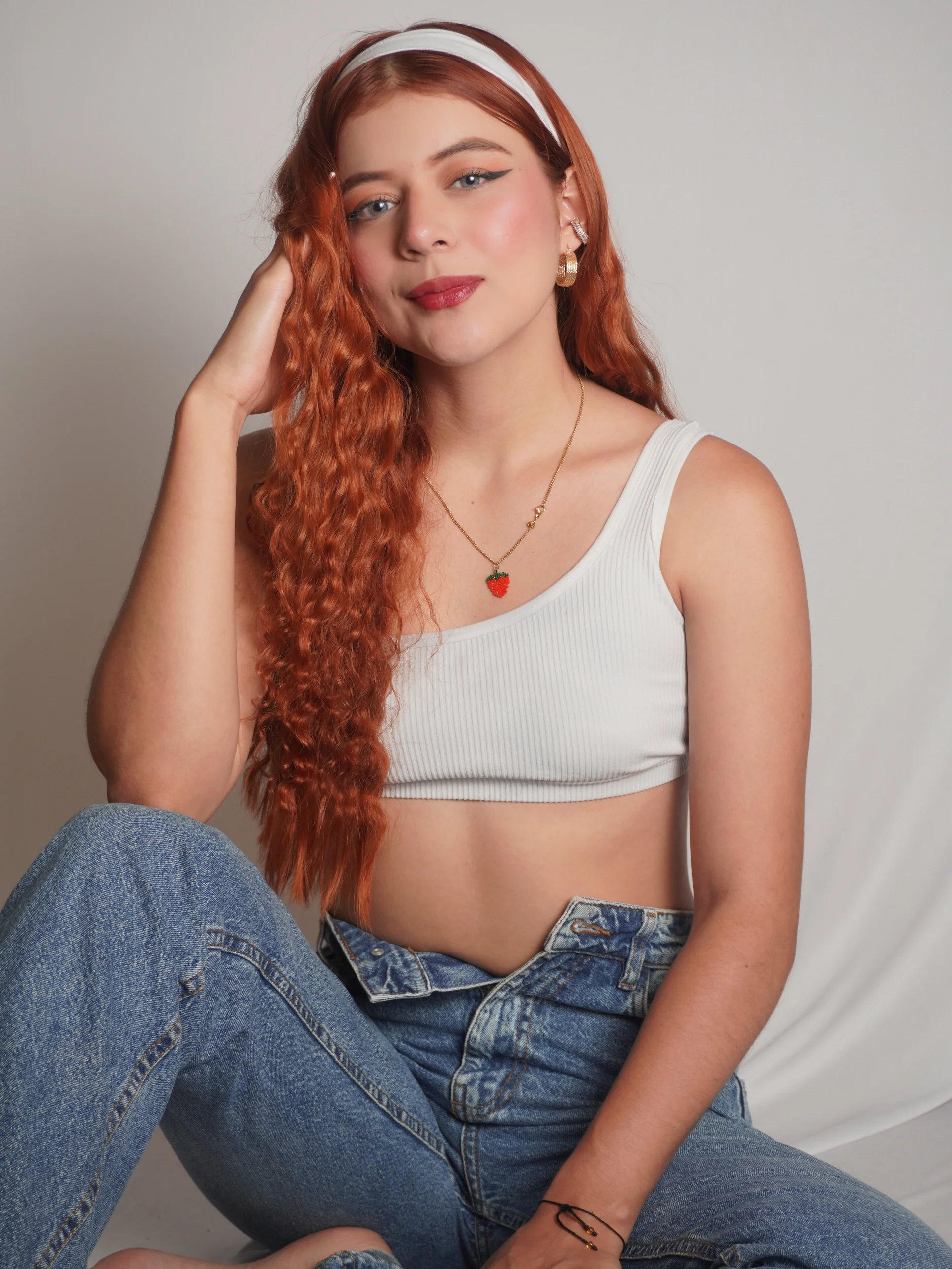 XXX Porn Photo of Nude Megan_nt 39