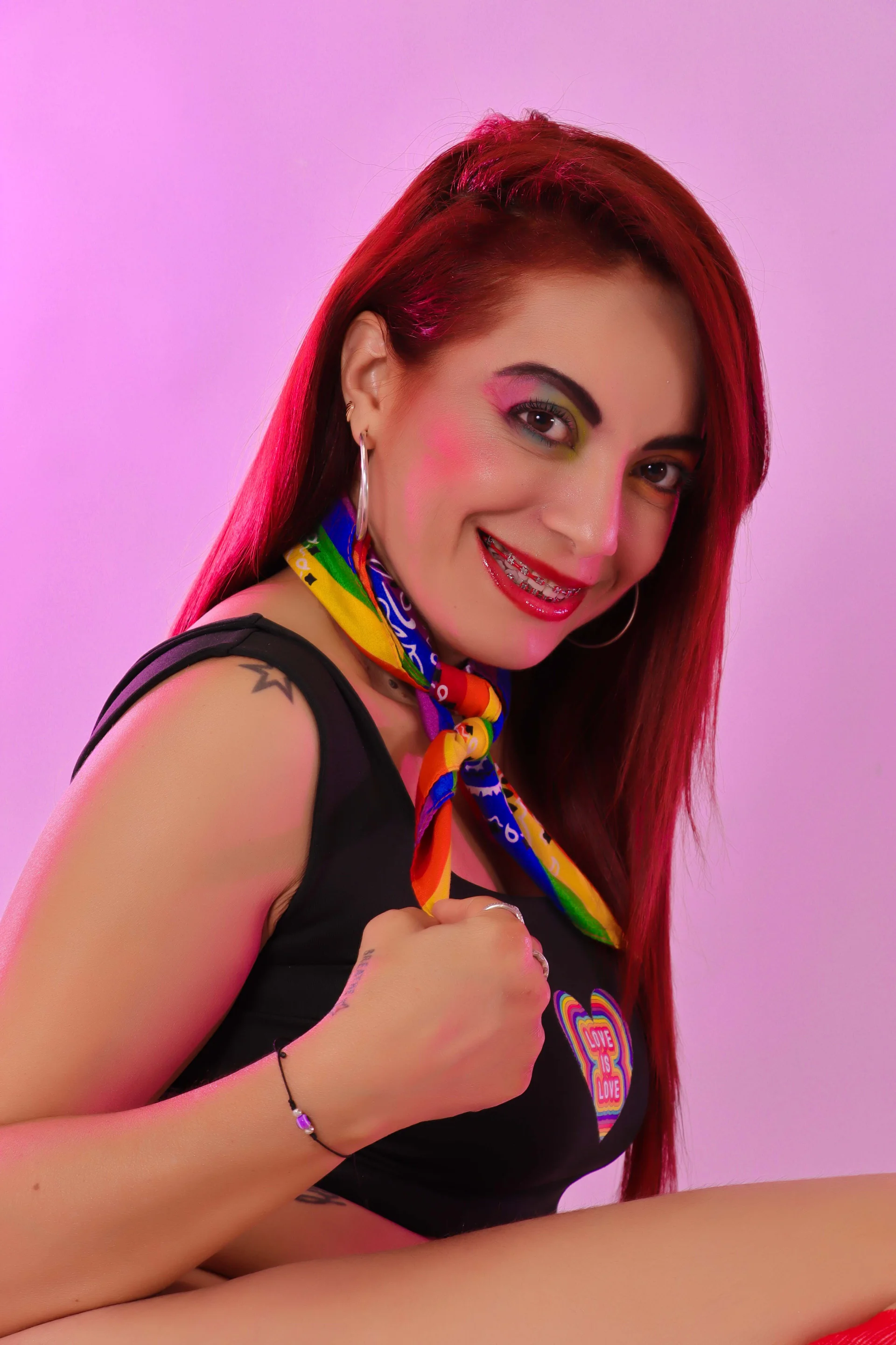 XXX Porn Photo of Nude zzoe_ 270