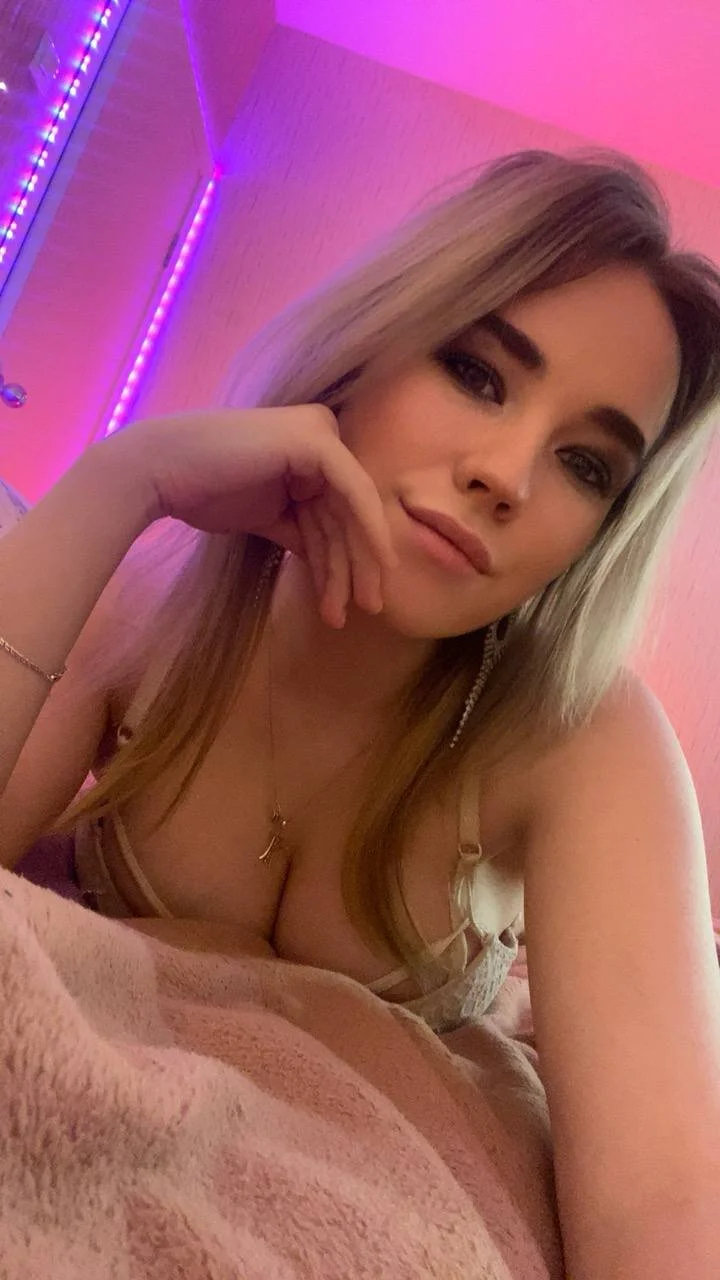 EvaSileZ