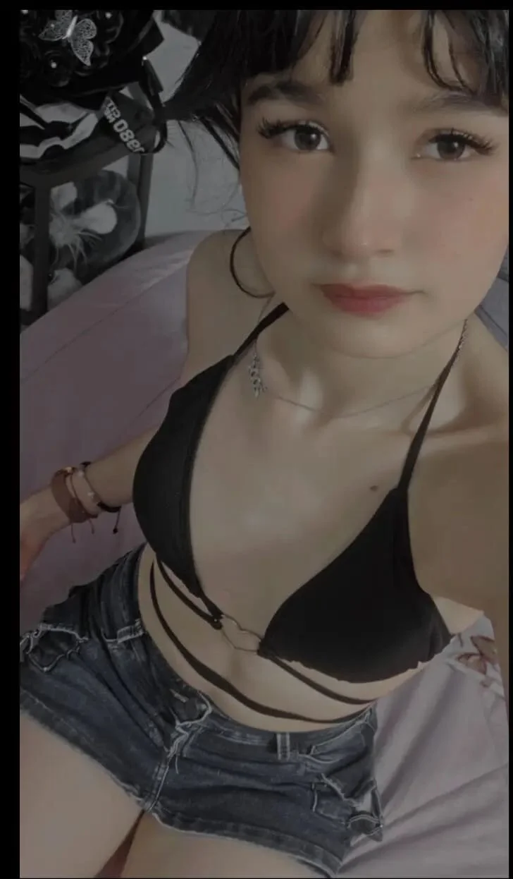 XXX Porn Photo of Nude SalomeSaez 2