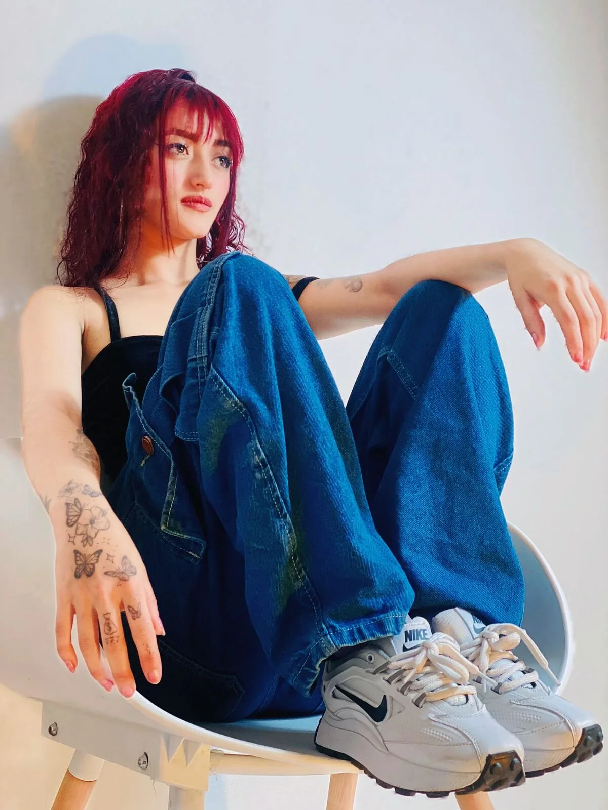XXX Porn Photo of Nude _Maleja_19_ 45