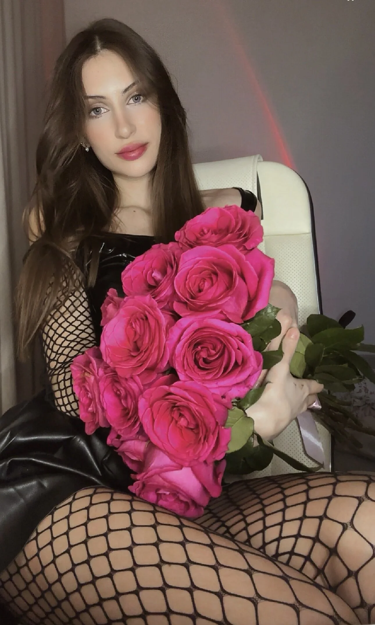 XXX Porn Photo of Nude EmmyBell_ 9