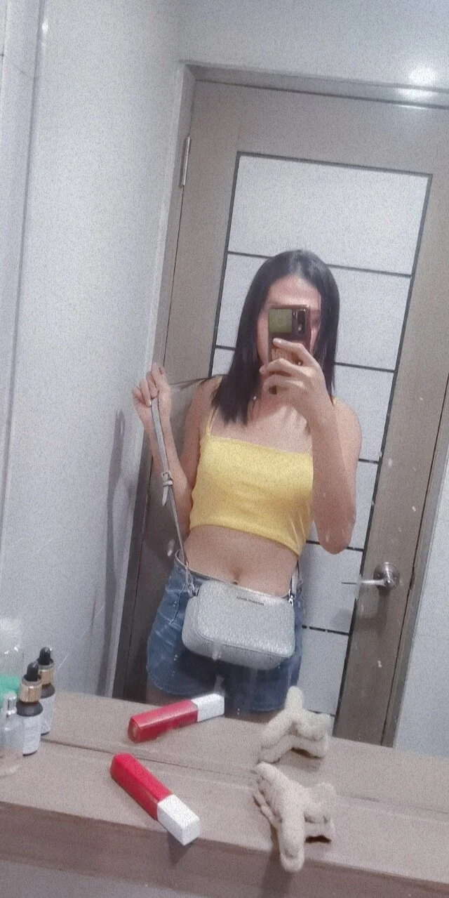 XXX Porn Photo of Nude Horny_Sassy 6