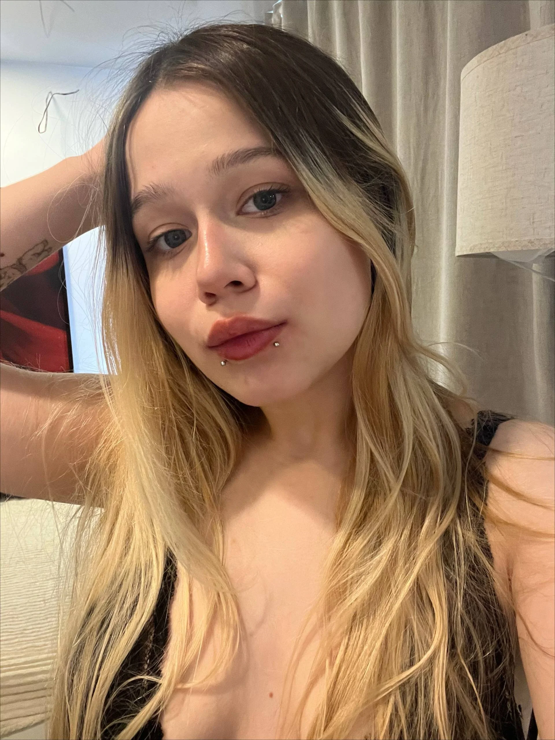 XXX Porn Photo of Nude Love_audirs6 199