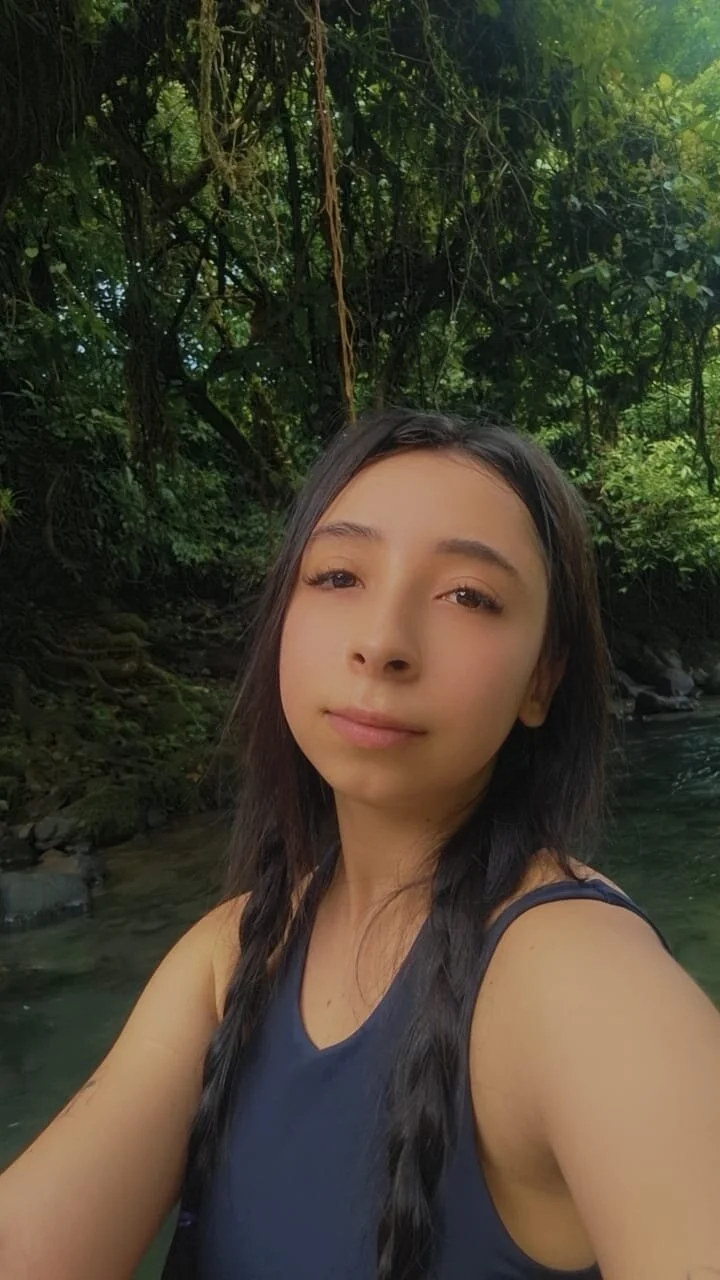 XXX Porn Photo of Nude melanie_hills 32