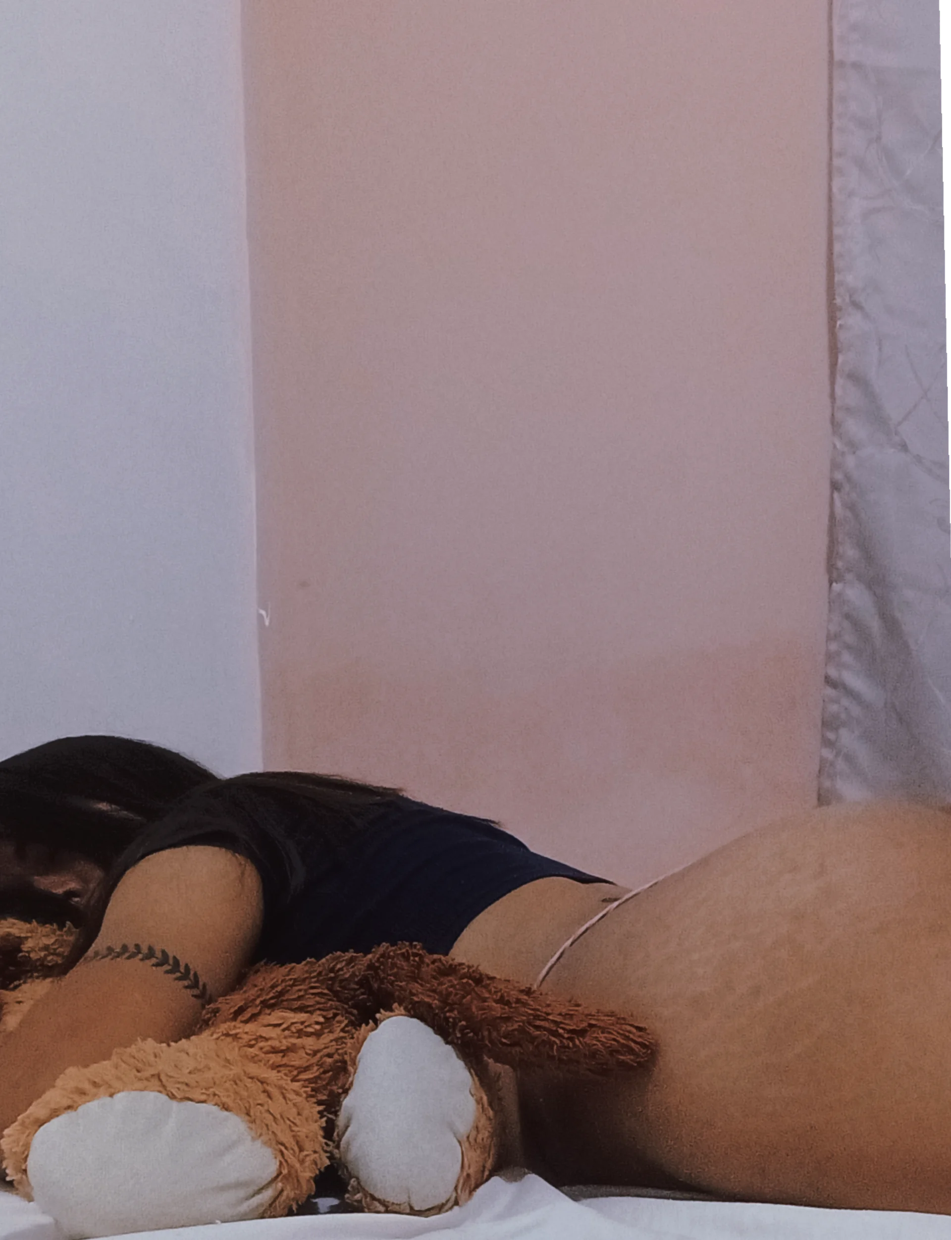 XXX Porn Photo of Nude Maralains 6