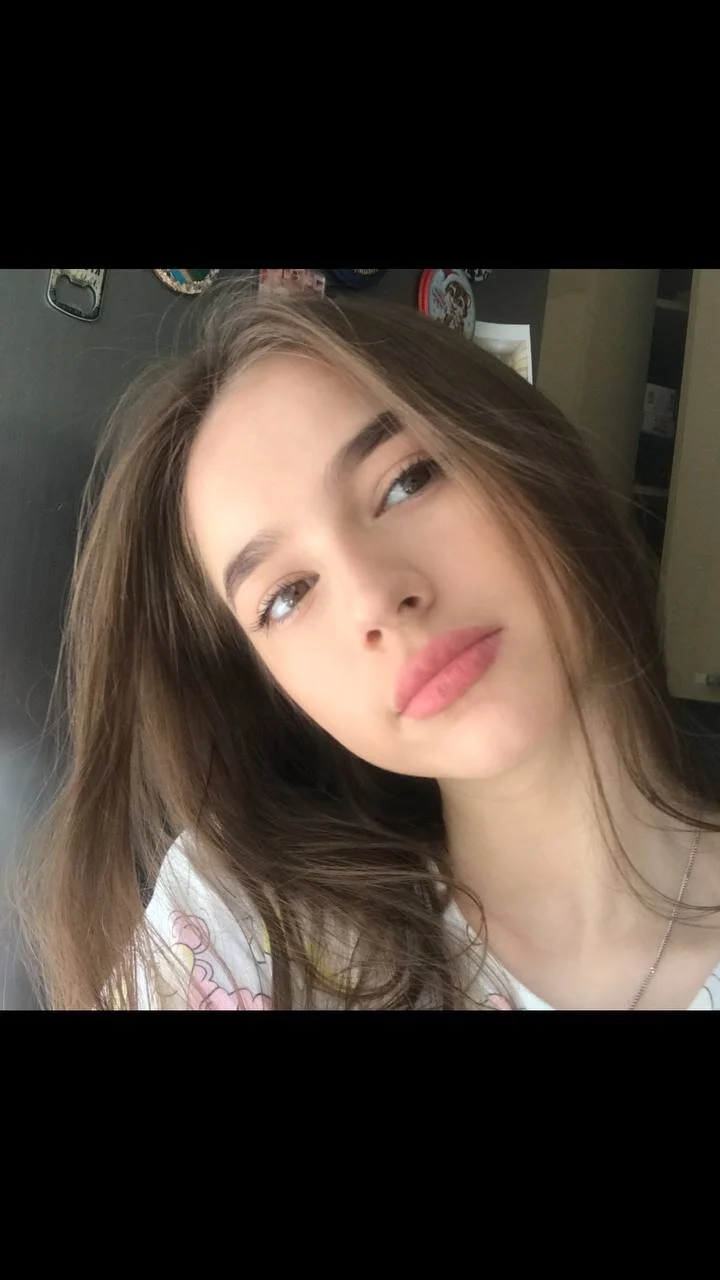 XXX Porn Photo of Nude hecola 2