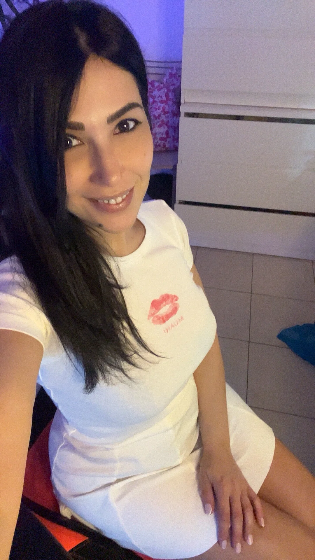 XXX Porn Photo of Nude Cataleya80 13