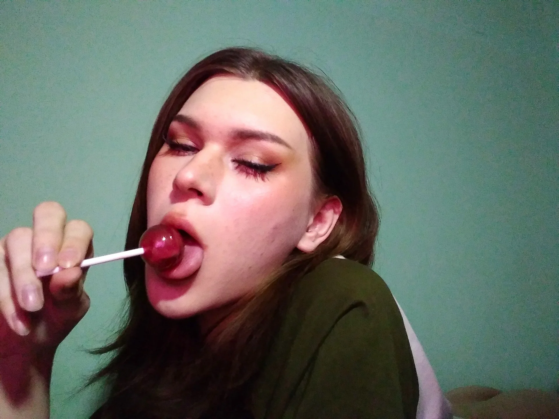 XXX Porn Photo of Nude Sexpired_Princess 3