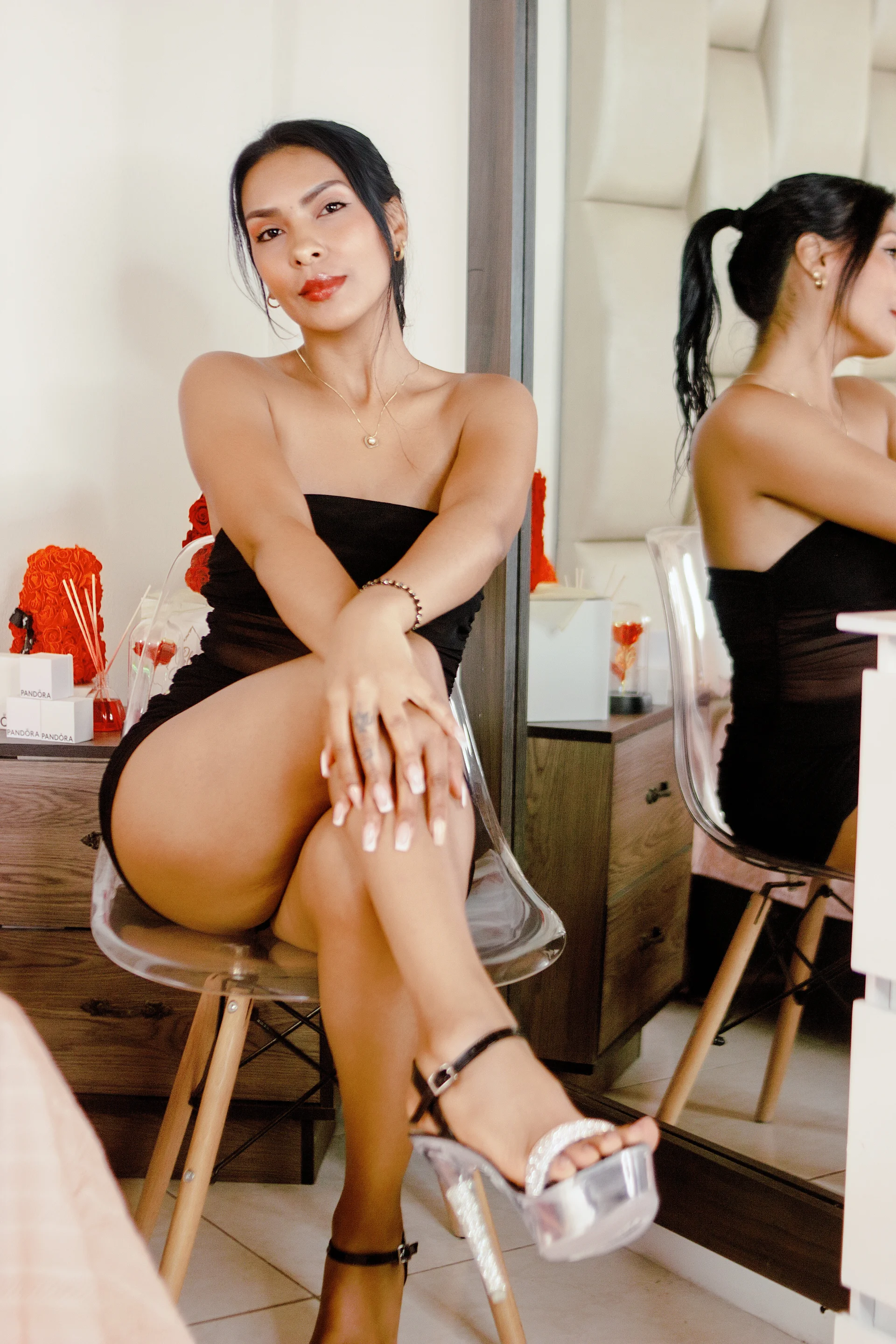 XXX Porn Photo of Nude Come_for_this 94