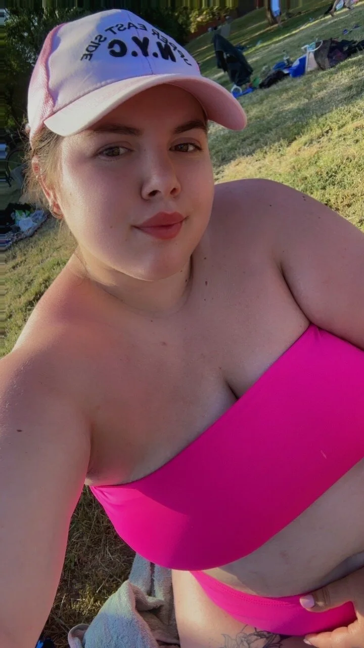XXX Porn Photo of Nude so_shy 4