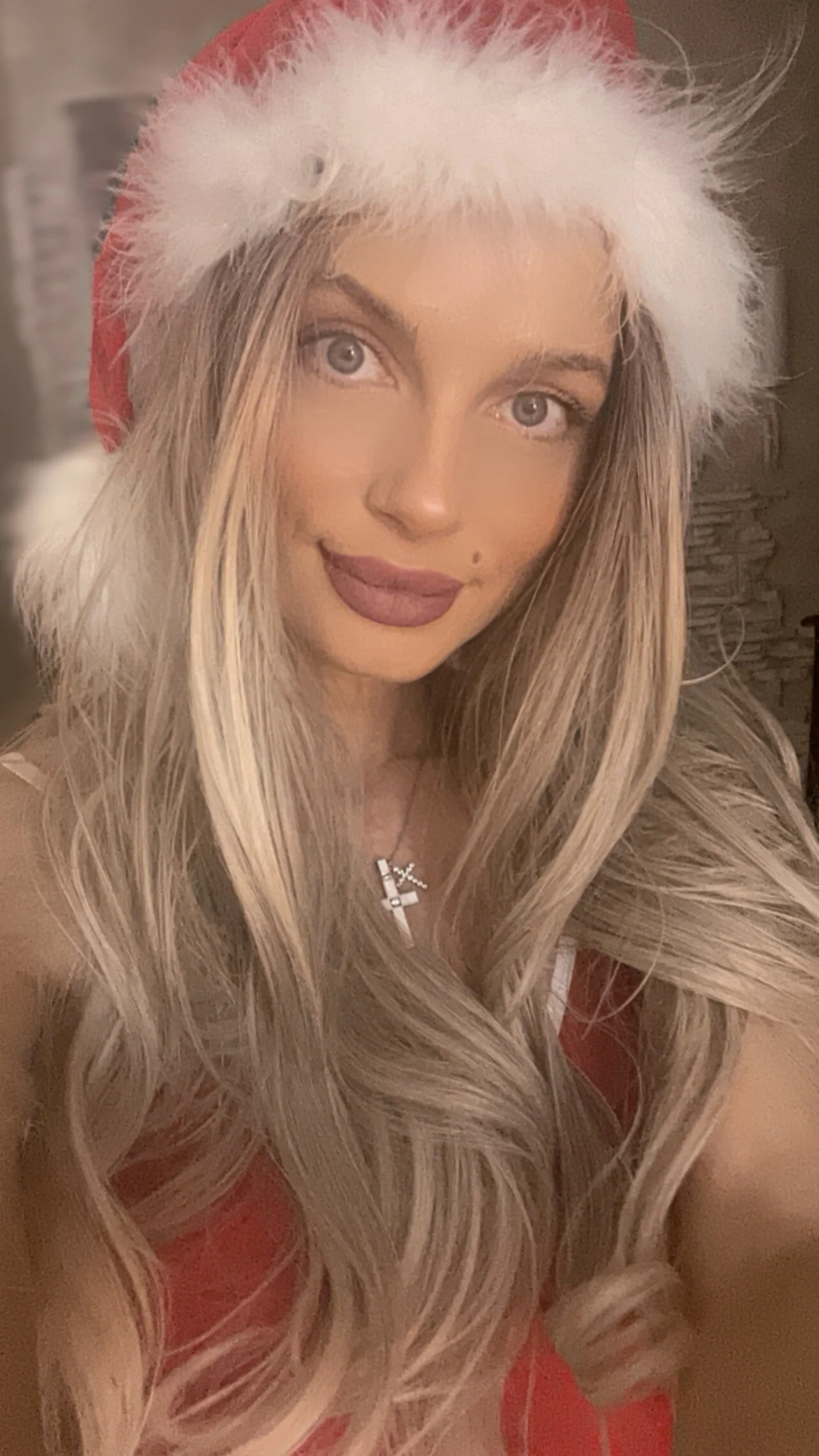XXX Porn Photo of Nude Goddessex 3