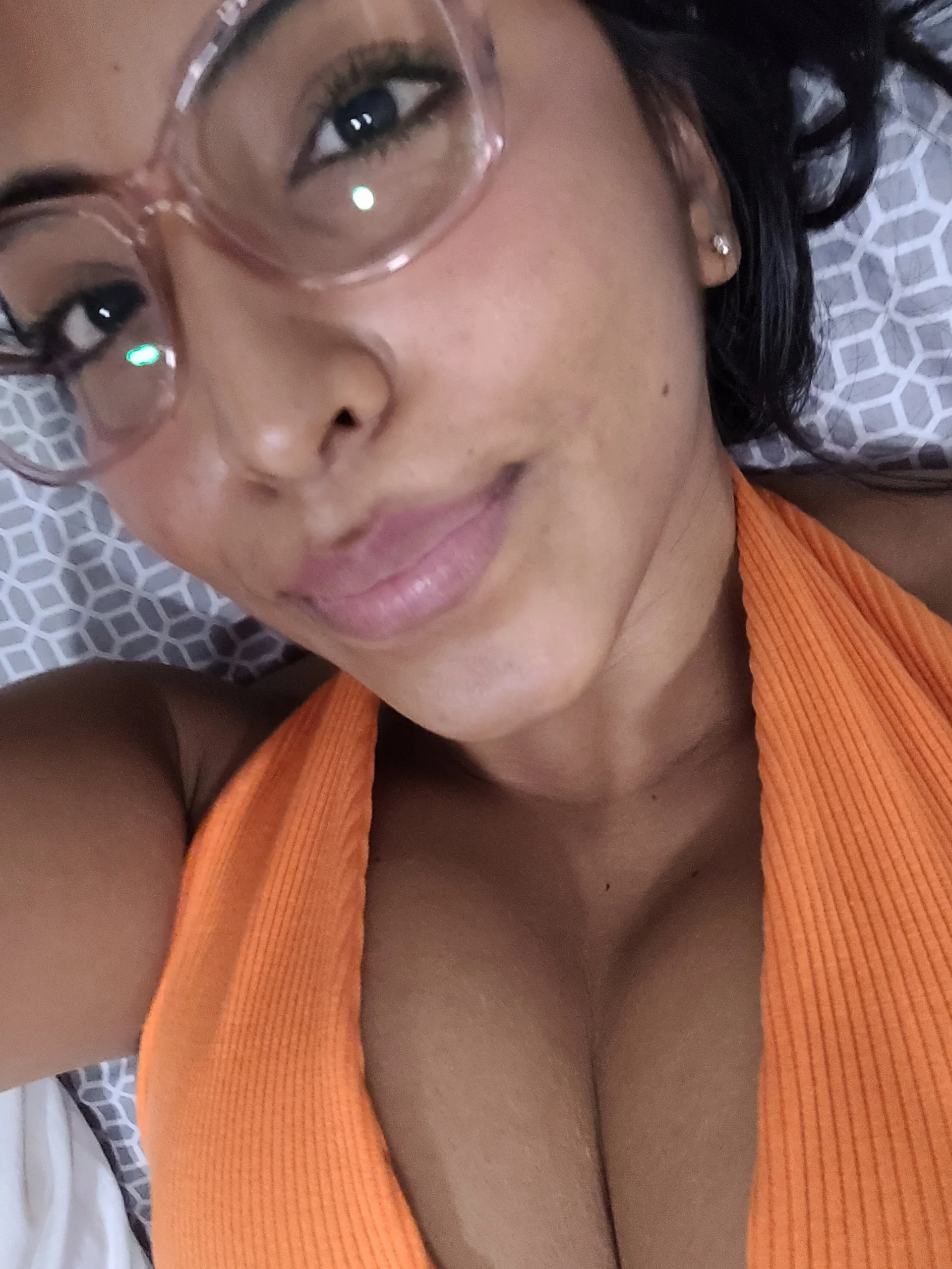 XXX Porn Photo of Nude Leticia_brownn1 38