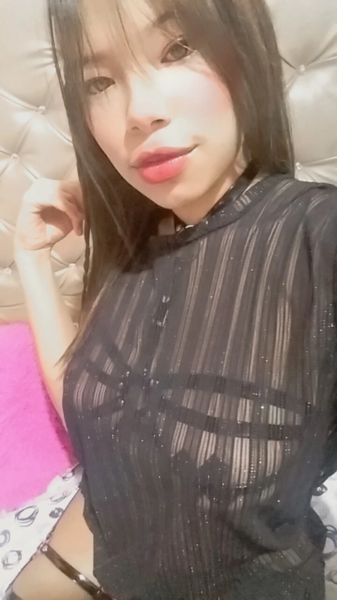 XXX Porn Photo of Nude Britny_Travis 8