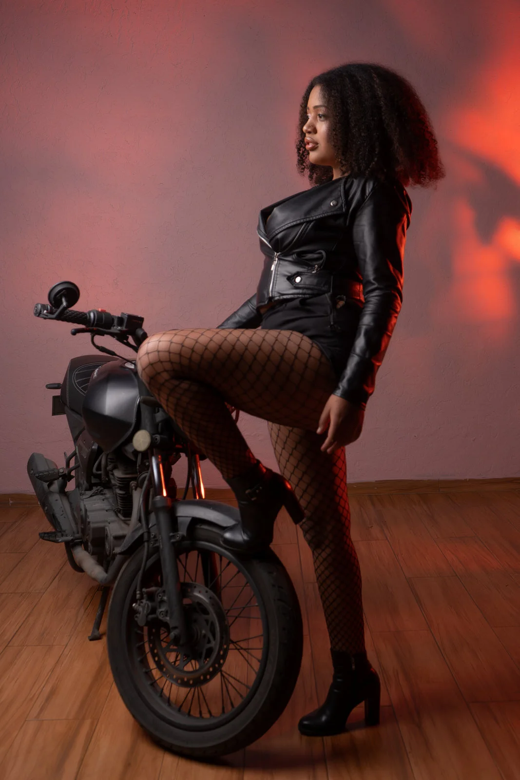 XXX Porn Photo of Nude Natasha_rose__ 61