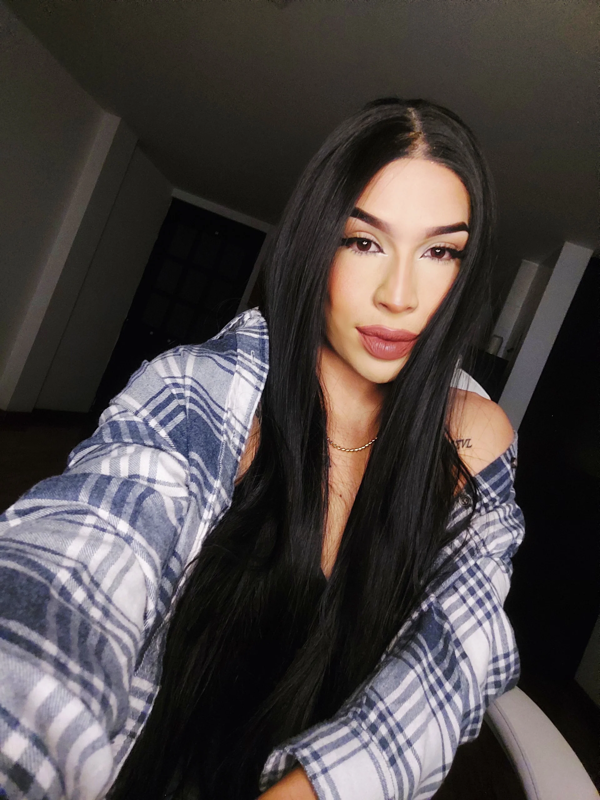 XXX Porn Photo of Nude Jess_Goddess 528