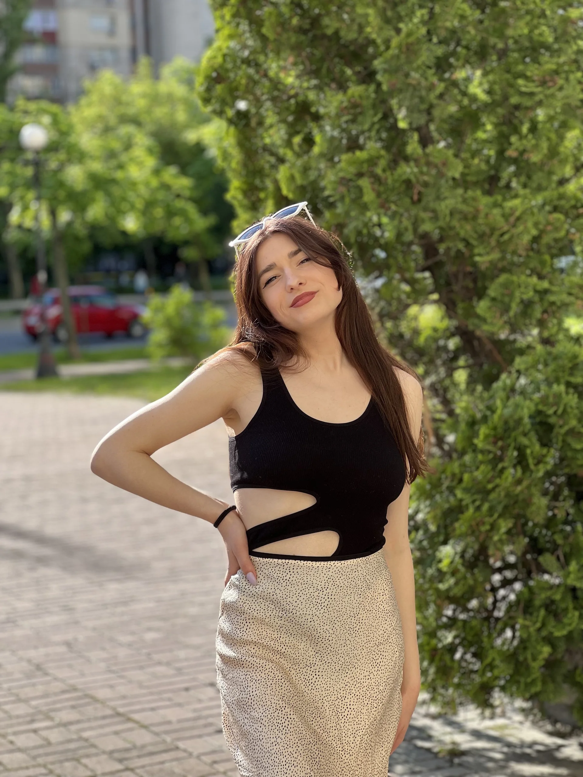 XXX Porn Photo of Nude Sofiy_a 4