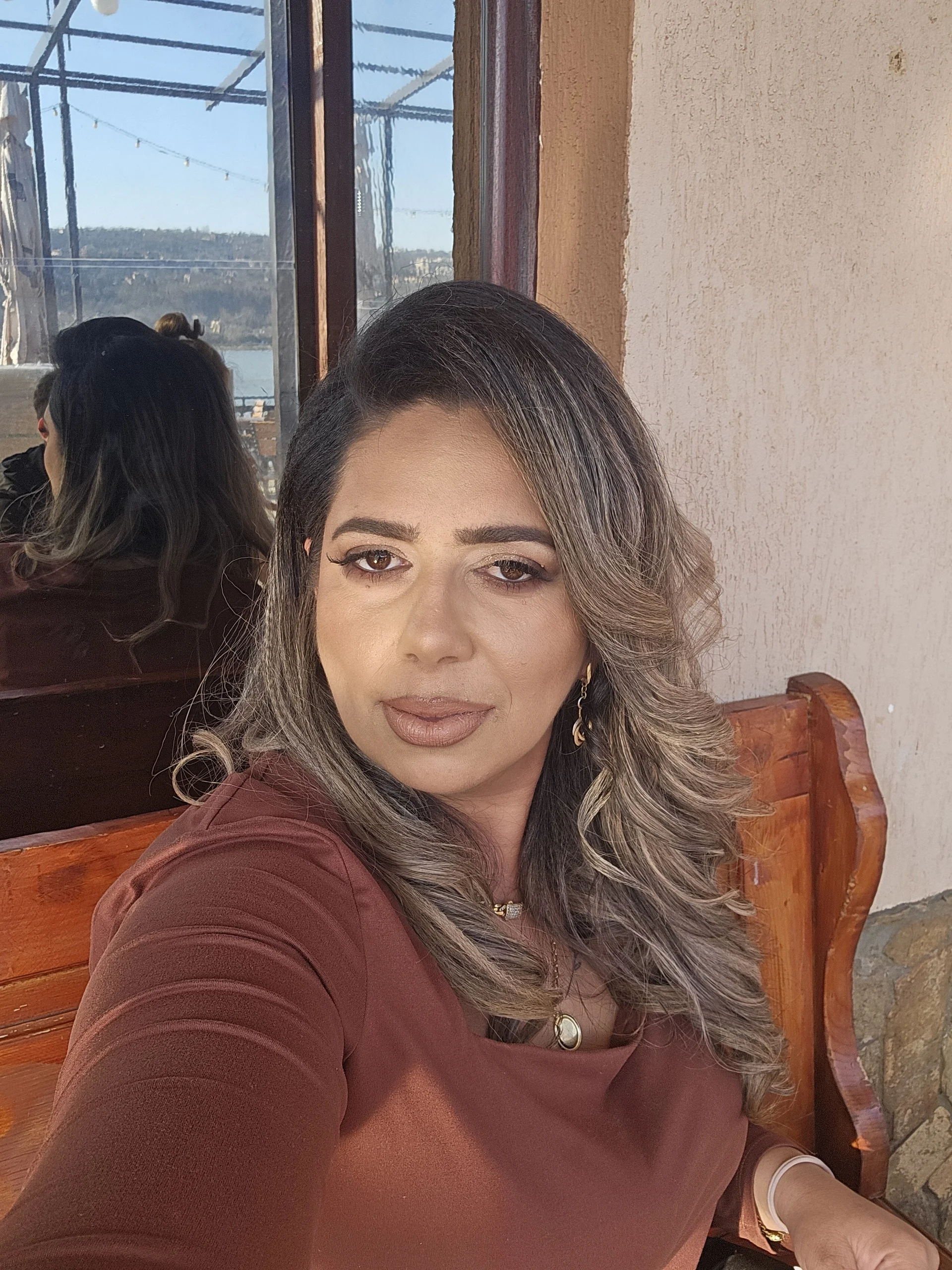 XXX Porn Photo of Nude Cataleya_Leya 3