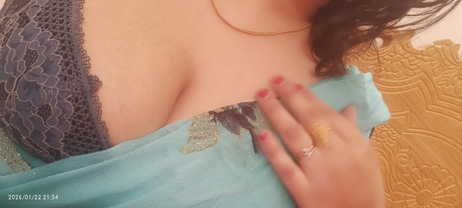 XXX Porn Photo of Nude Beauty_Queen_Soniya 311