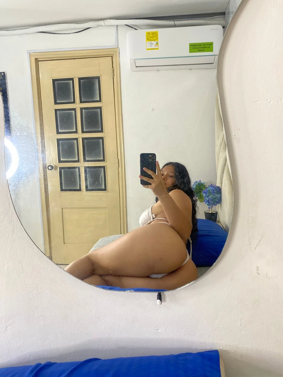 Jade_ht