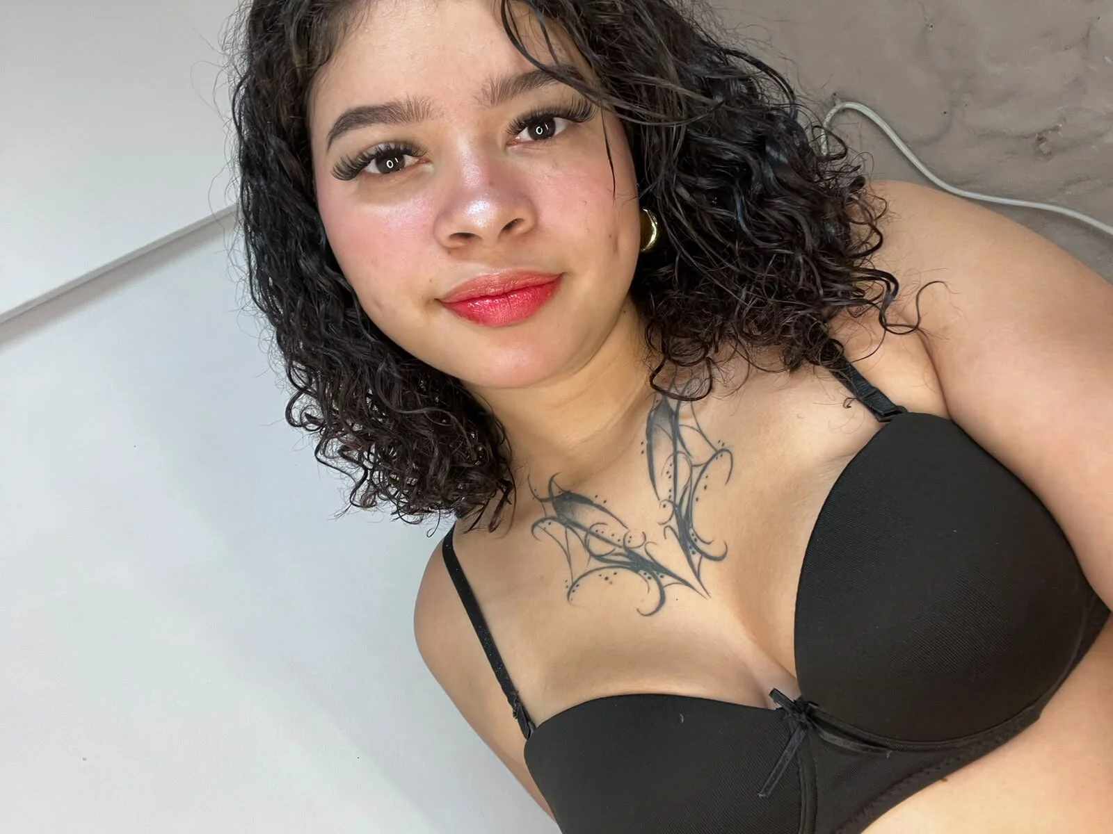 XXX Porn Photo of Nude Loly_pups 11