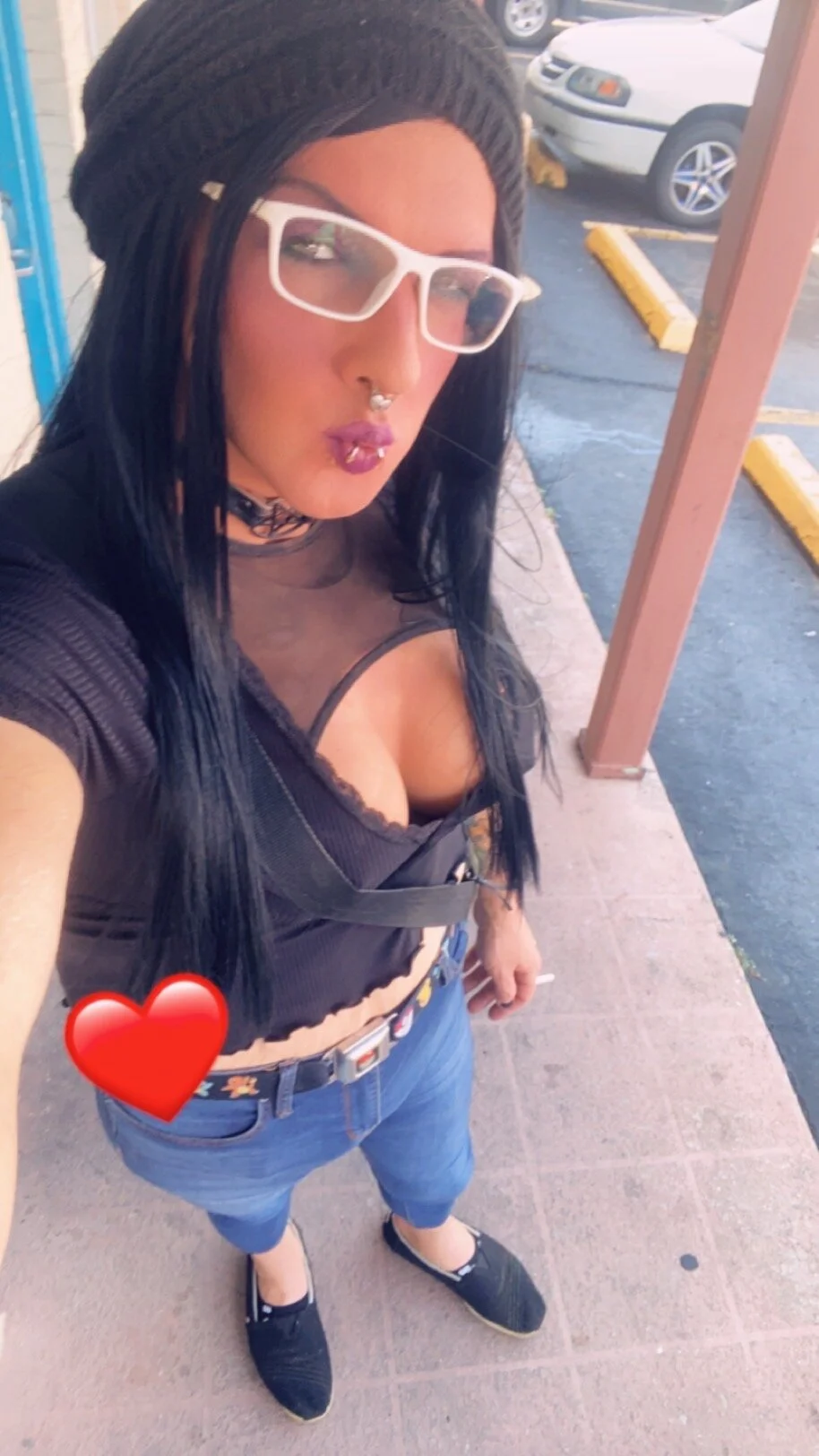 Blakelytgirl