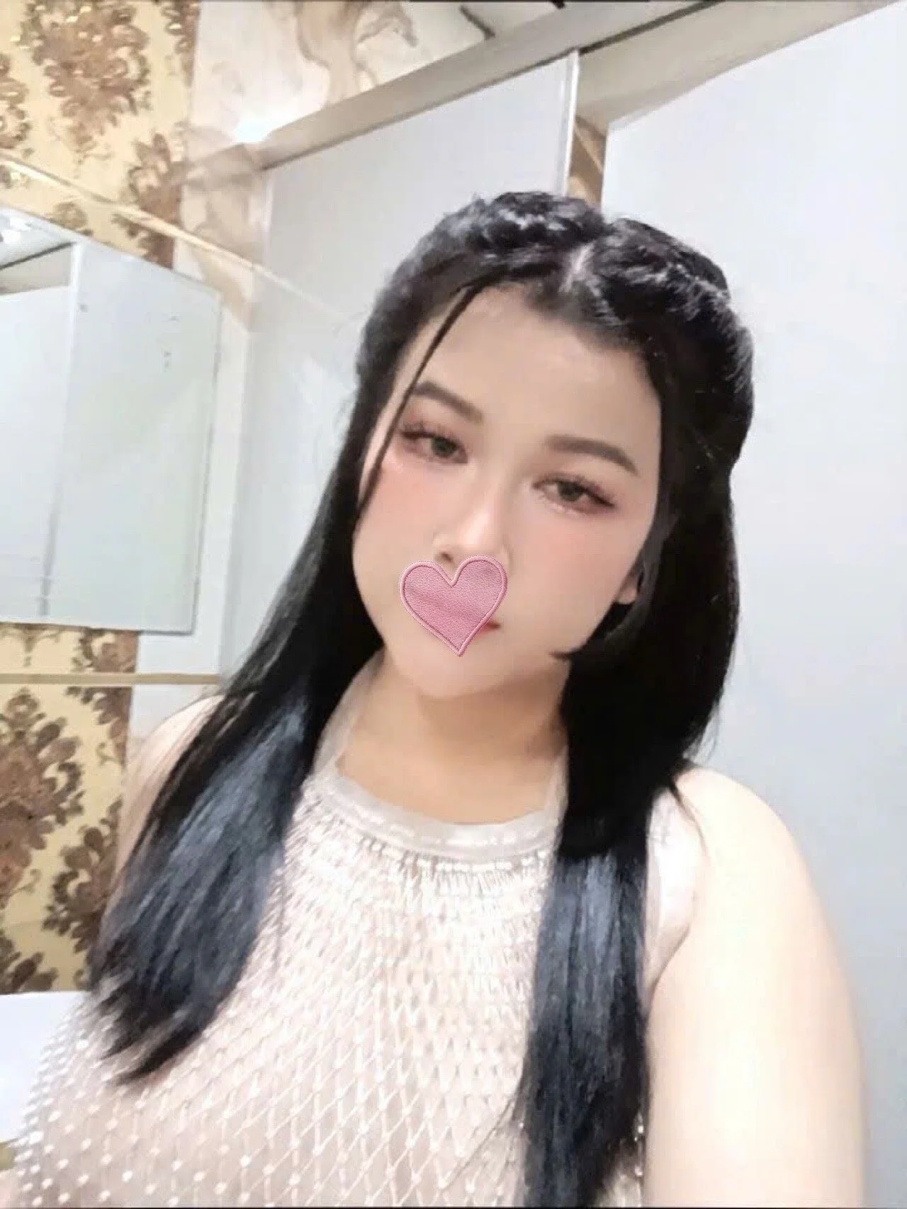XXX Porn Photo of Nude _Lylia_ 5