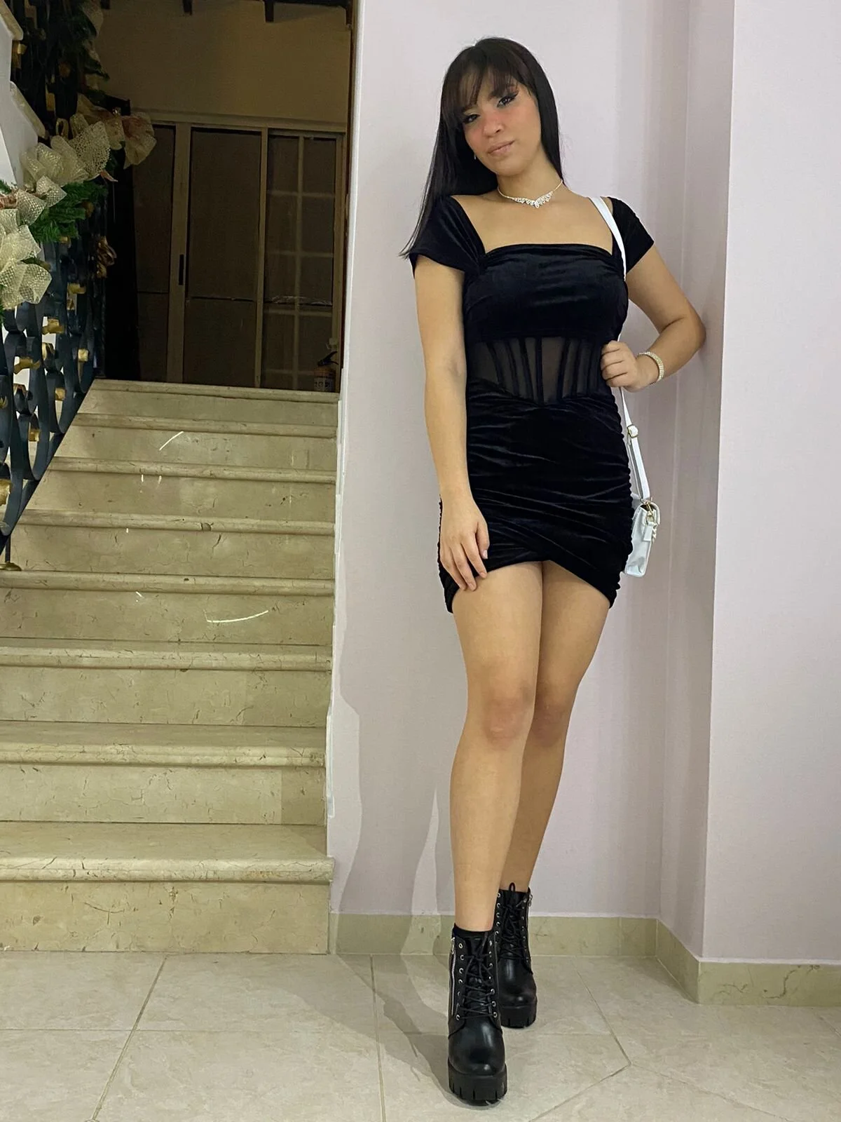 XXX Porn Photo of Nude angel_rouse_ 33