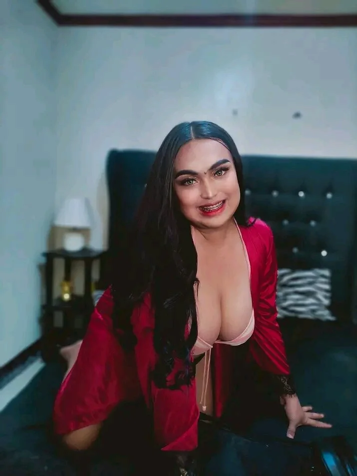XXX Porn Photo of Nude YourWildest_MistressMegan 4