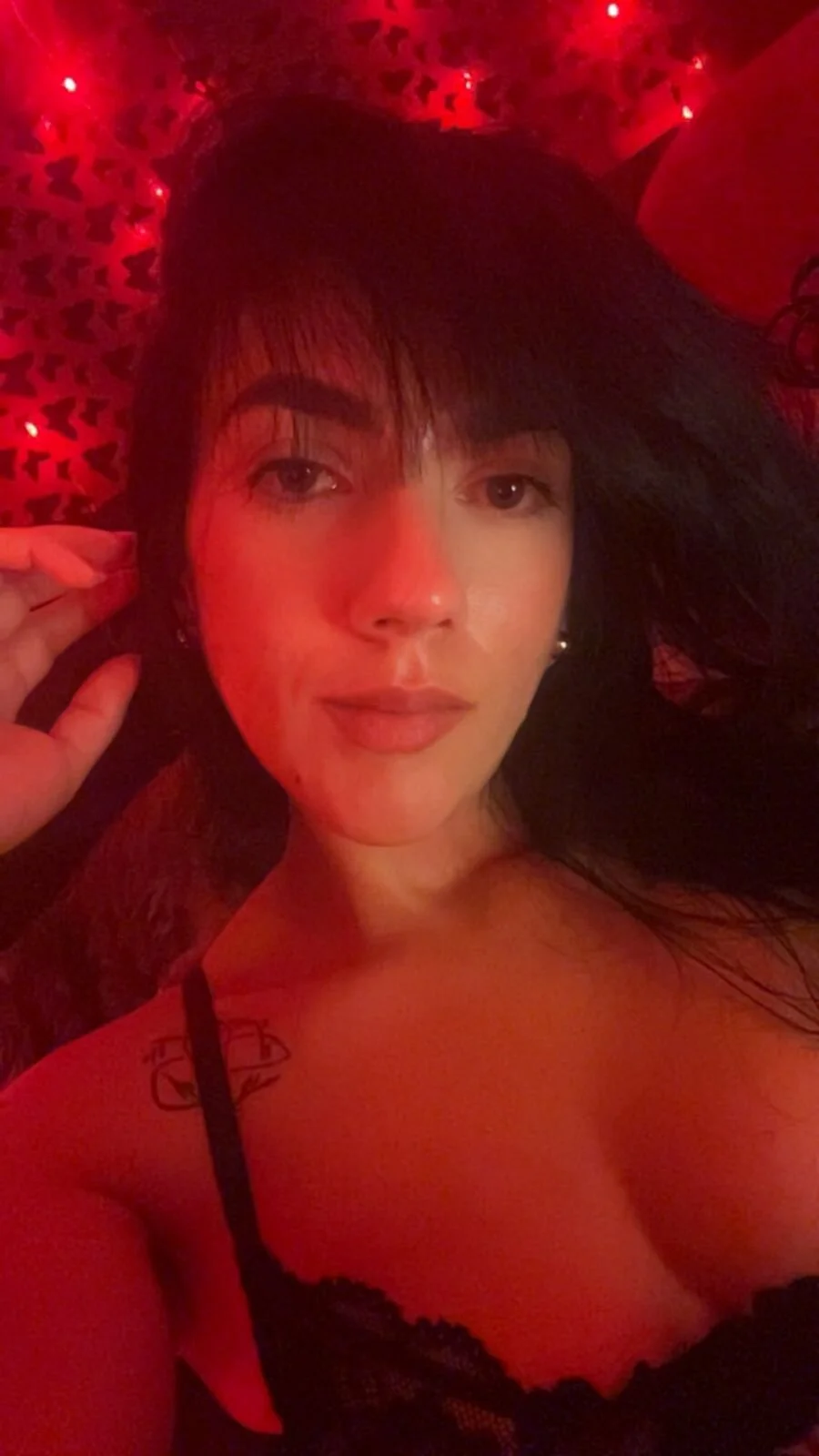 XXX Porn Photo of Nude melissa_8_8 18