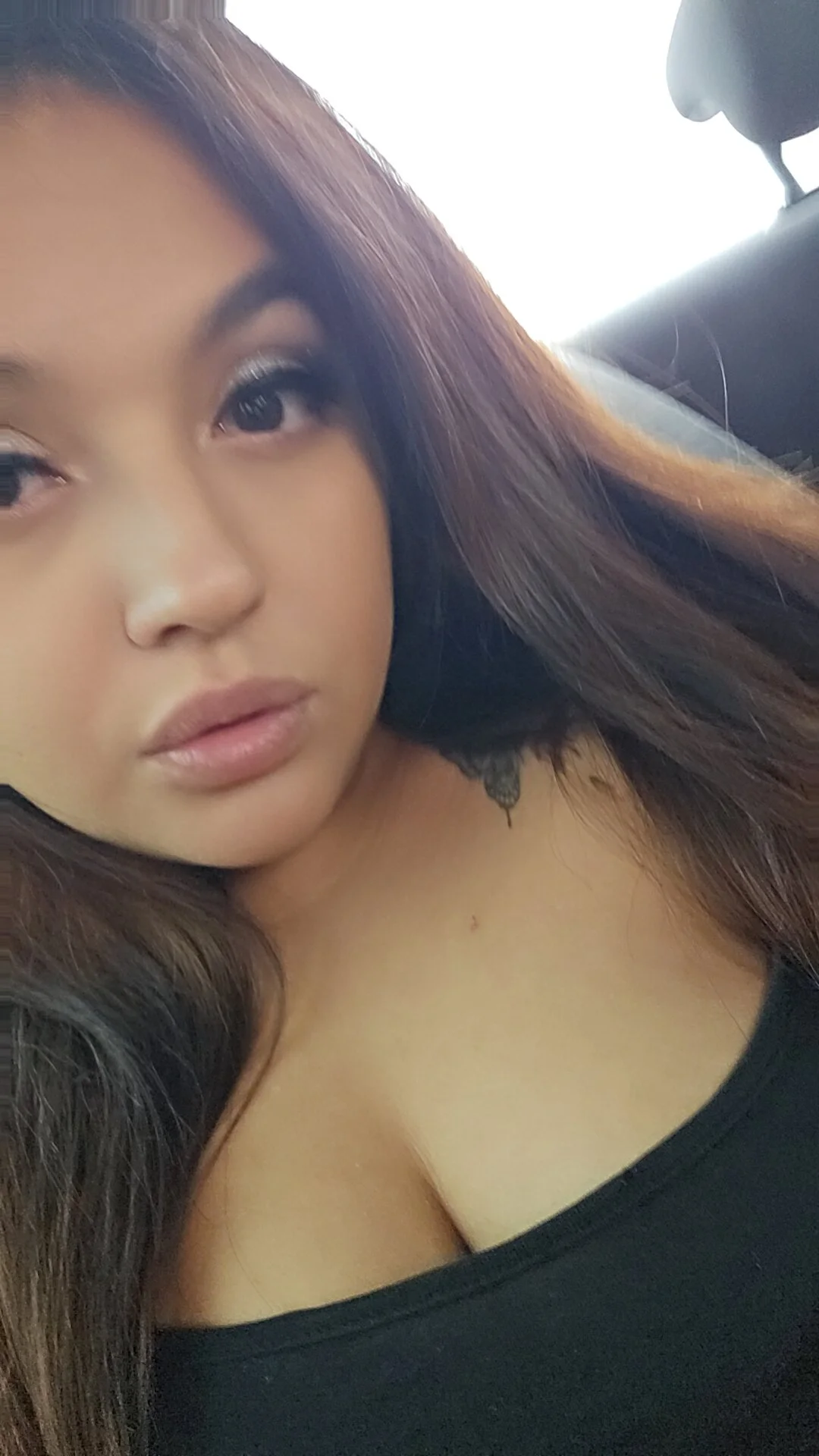 XXX Porn Photo of Nude Mamimamita2 6