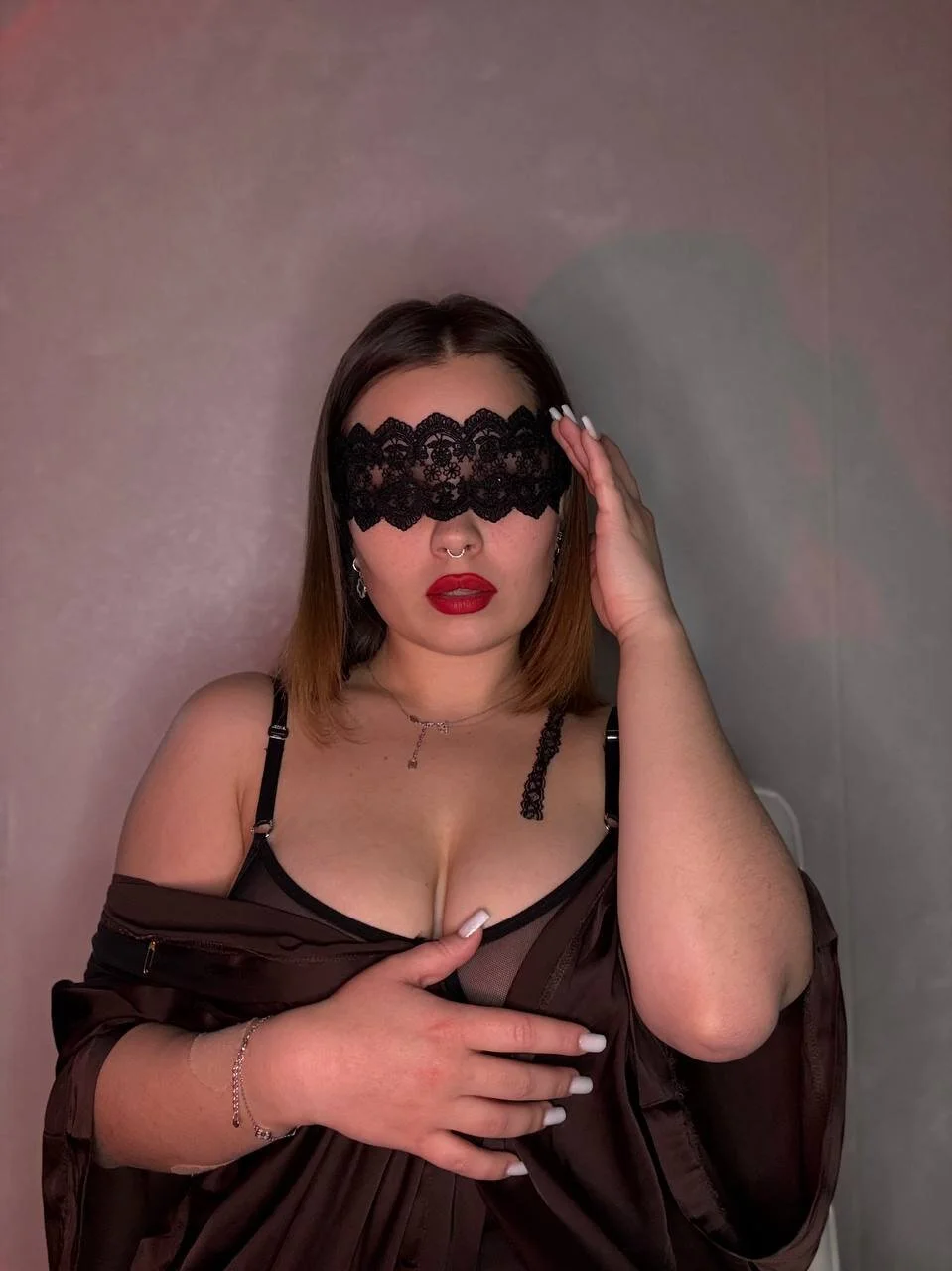 XXX Porn Photo of Nude Catherine_Karis 5