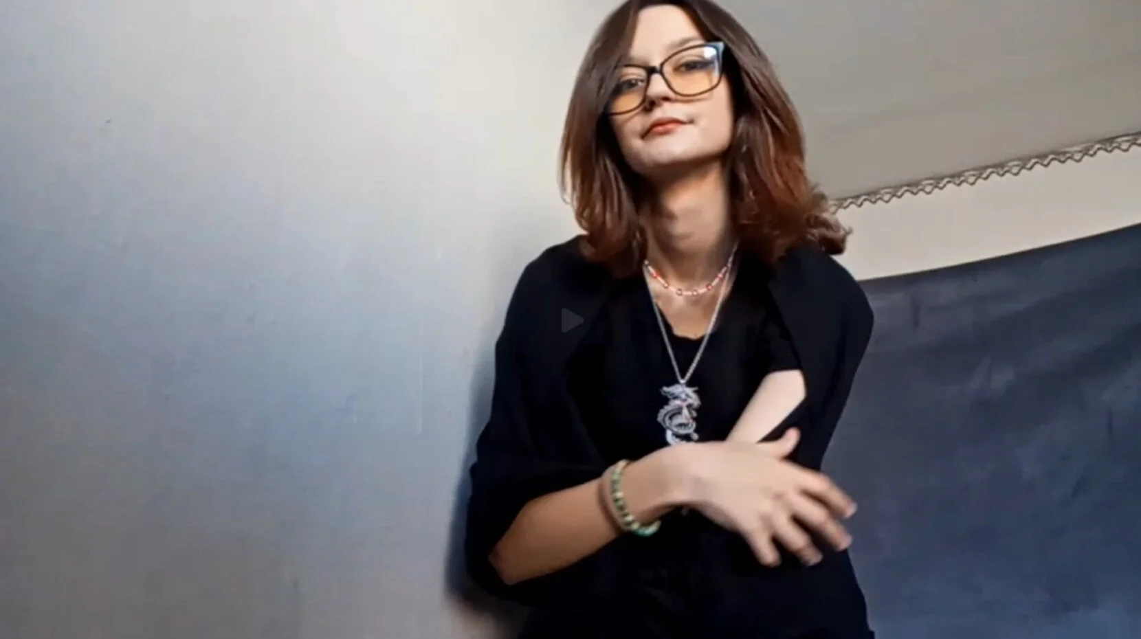 XXX Porn Photo of Nude Torma_Kongritte 24