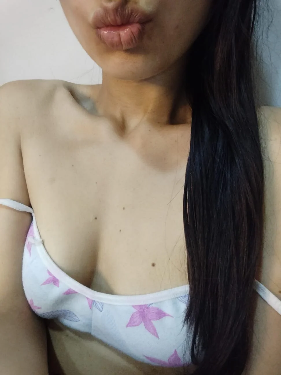 XXX Porn Photo of Nude Taylormegan 796