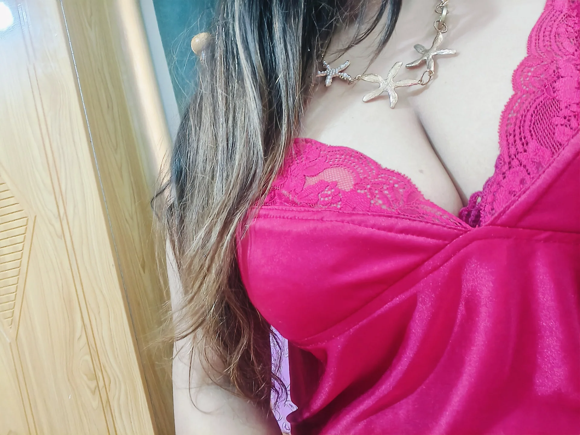 XXX Porn Photo of Nude Beauty_Queen_Soniya 1259