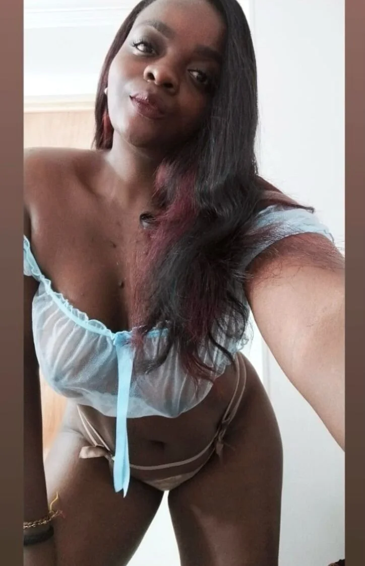 XXX Porn Photo of Nude MiaaXXX1 5