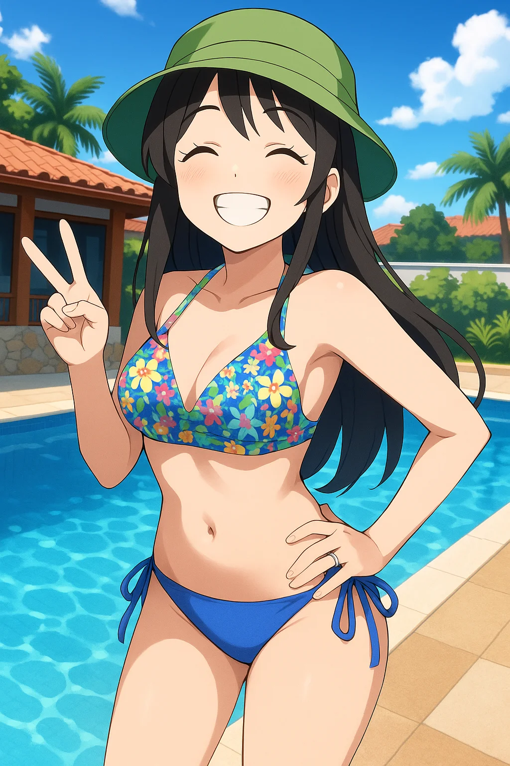 XXX Porn Photo of Nude Coraline__dk2 5