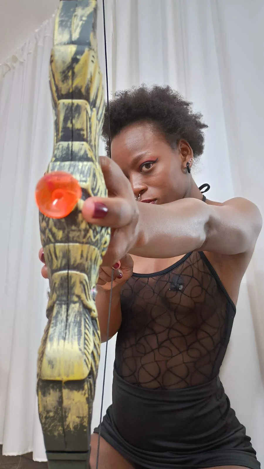 XXX Porn Photo of Nude Coco_Kiss 514