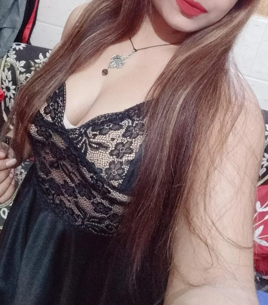 XXX Porn Photo of Nude Oh_Sneha 5