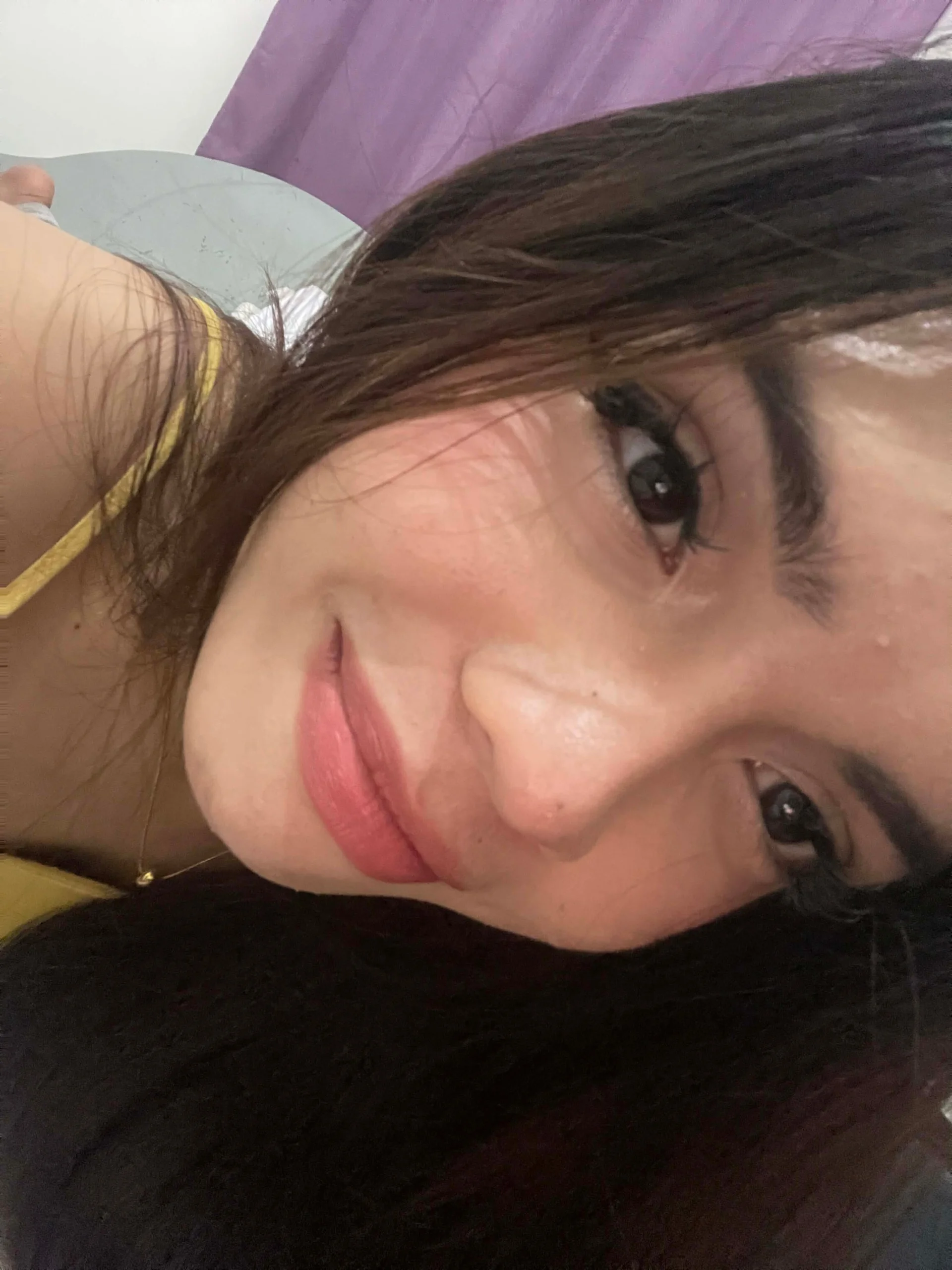 XXX Porn Photo of Nude Cocksukerdxck 1