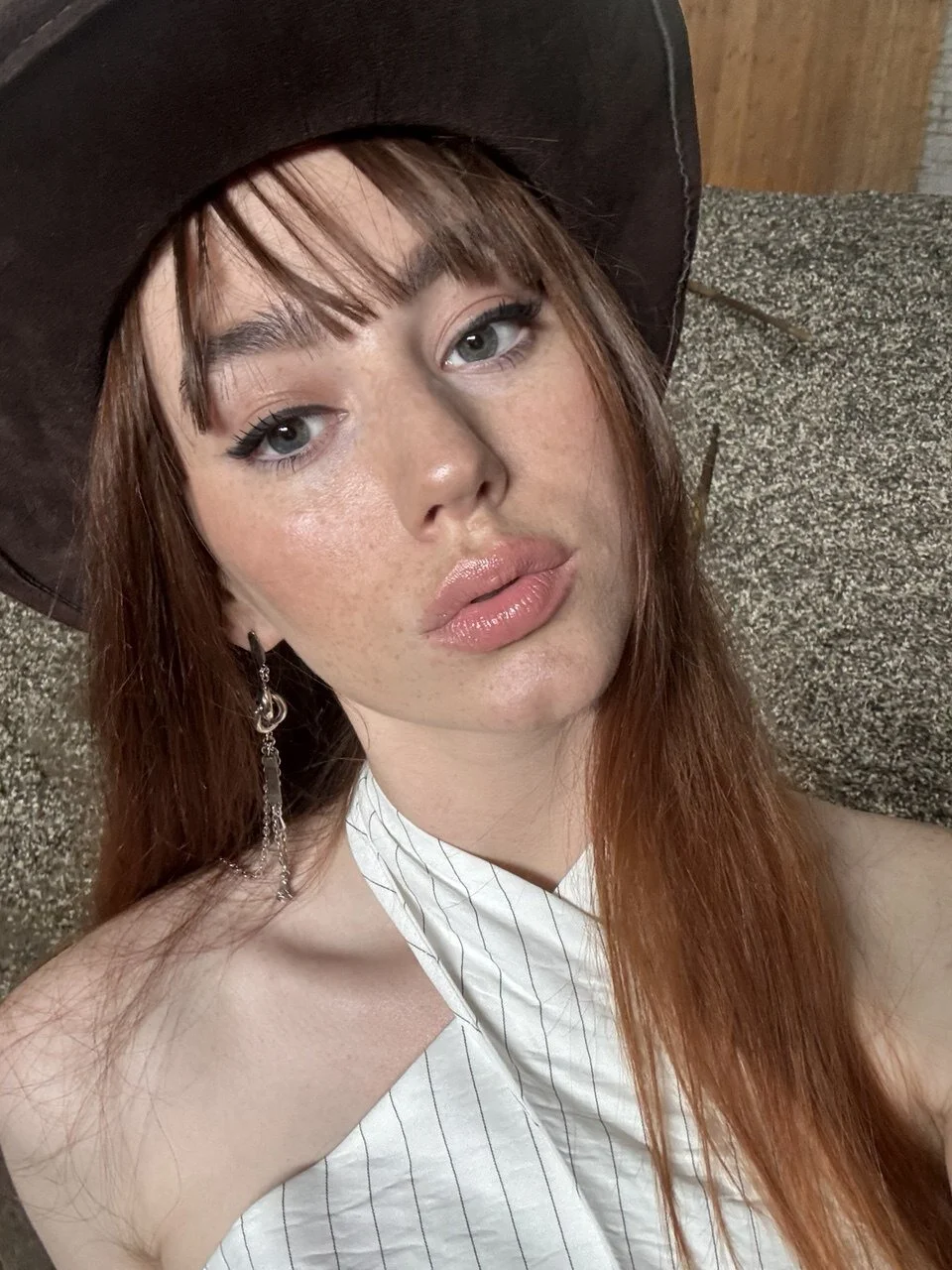 XXX Porn Photo of Nude StacyWatts 20
