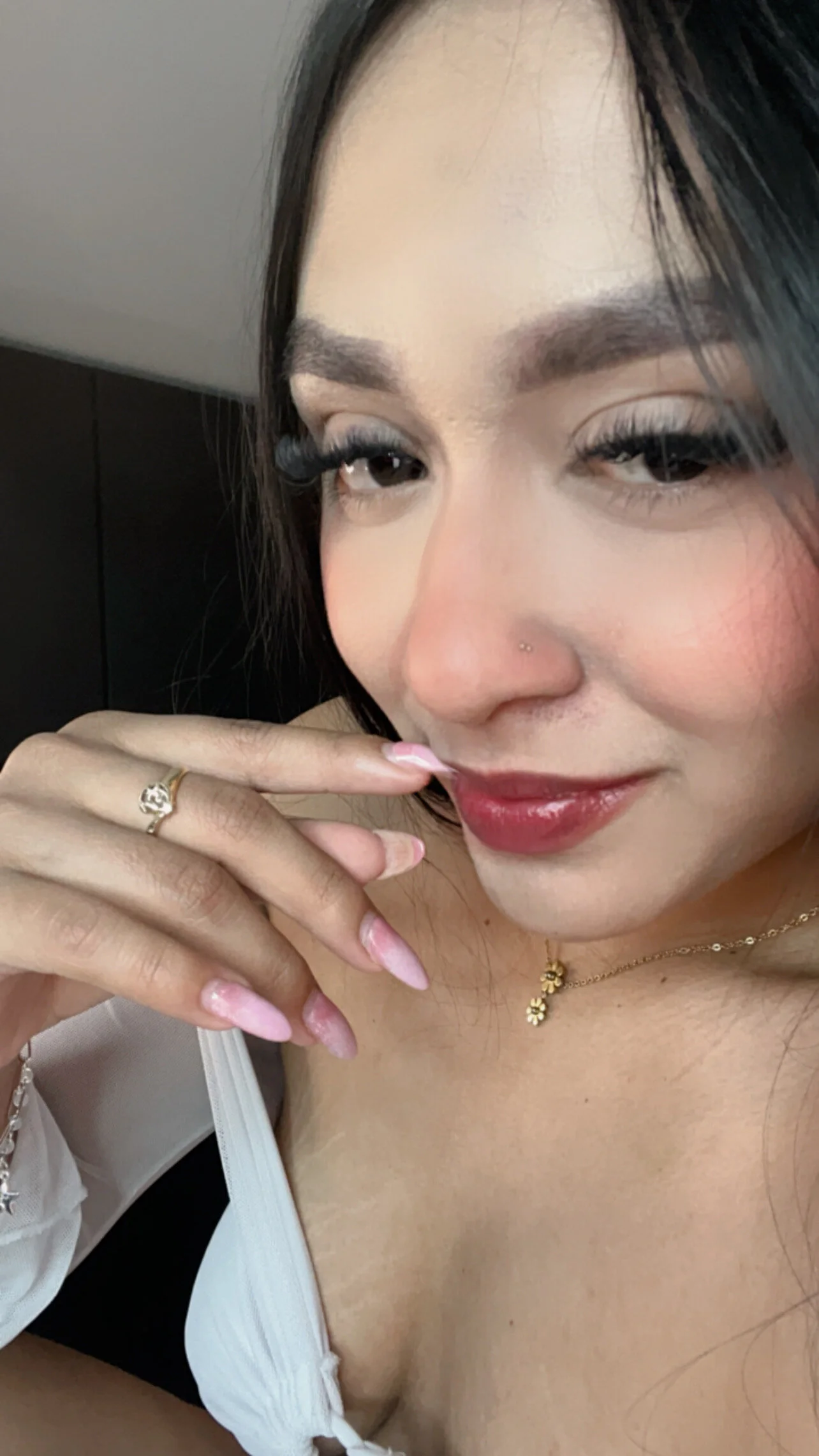 XXX Porn Photo of Nude shanty_cole 58